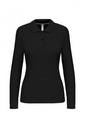 polo femme