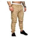 PANTALON CHASSEUR