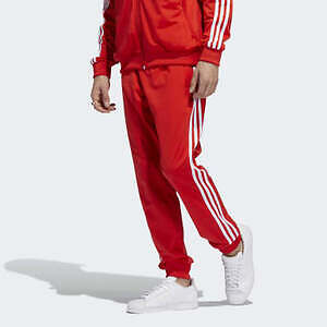 jogging Adidas bas de survêtement