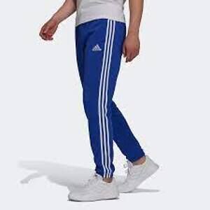 jogging Adidas bas de survêtement