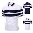 T-SHIRT POLO