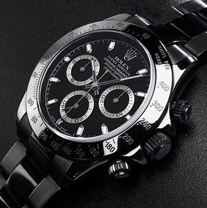 Montre Rolex homme