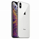 IPHONE XS BLANC