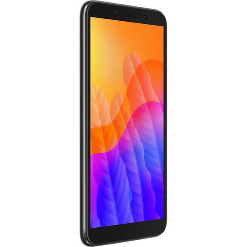 HUAWEI Y5P - 2GB RAM &amp; 32GB - ECRAN 5.45