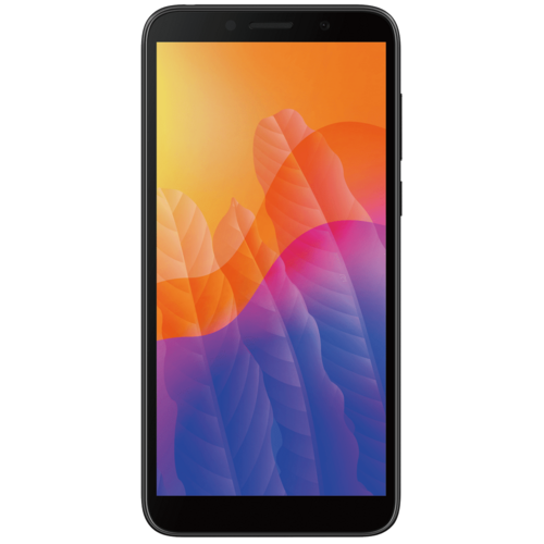 HUAWEI Y5P - 2GB RAM &amp; 32GB - ECRAN 5.45