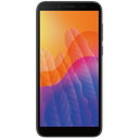 HUAWEI Y5P - 2GB RAM &amp; 32GB - ECRAN 5.45