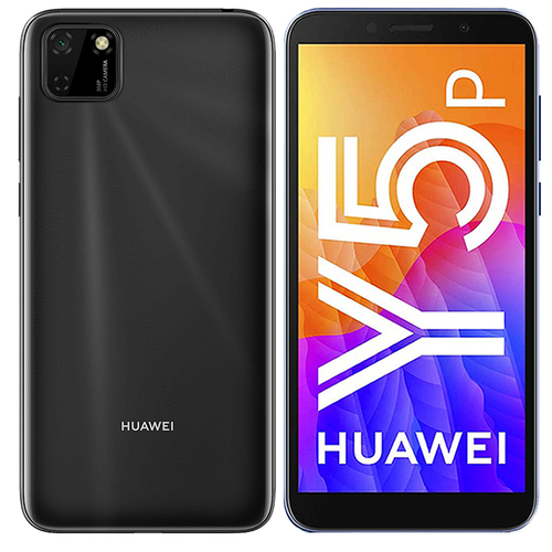 HUAWEI Y5P - 2GB RAM &amp; 32GB - ECRAN 5.45