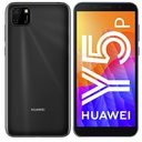 HUAWEI Y5P - 2GB RAM &amp; 32GB - ECRAN 5.45