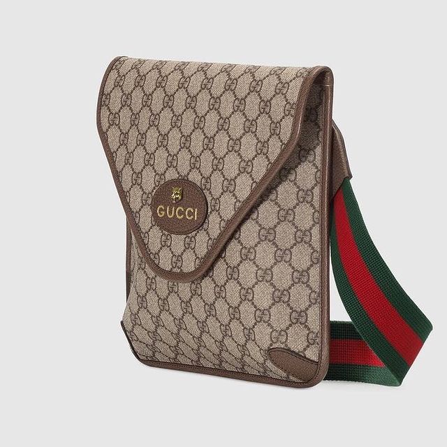 SAC GUCCCI(Homme t Femme)