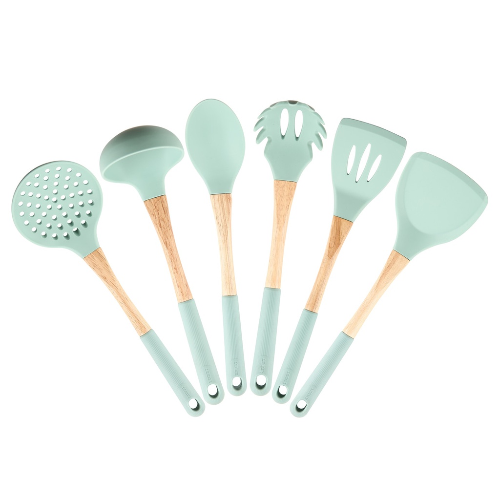 spatule, batteuse
