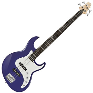 Greg Bennett Corsair MCR-1 Mini Bass