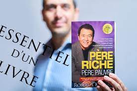 2 Puissants Livres De Développement Personnel