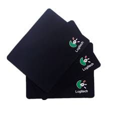2 Tapis De Souris