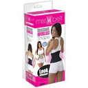 24 7 FASHION SOUS CORPS DE FEMME