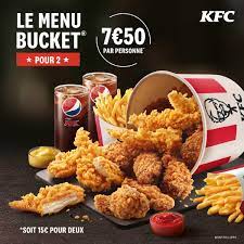 21 Morceaux de Poulet (HC)