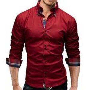 chemise homme