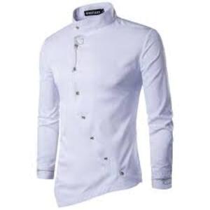 chemise homme