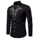 chemise homme