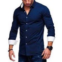 chemise homme