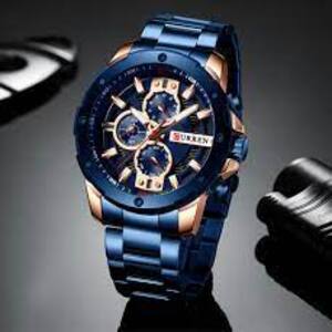 Montre homme