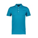 T-shirt polo