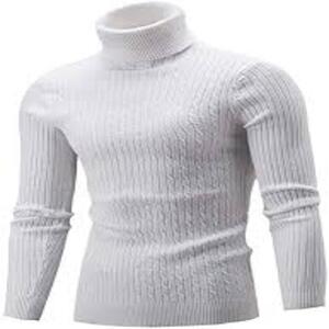 PULL TRICOT