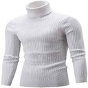 PULL TRICOT