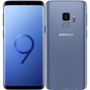 samsung galaxy s9