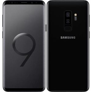 samsung galaxys9