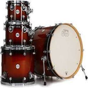 dw-design-22-tobacco-burst-shell-set-4-pcs