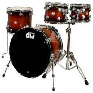 dw-design-22-tobacco-burst-shell-set-4-pcs