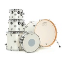 dw-design-22-white-gloss-shell-set-4-pcs-10122822