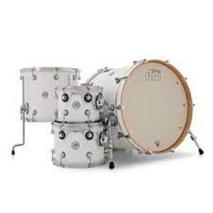 dw-design-22-white-gloss-shell-set-4-pcs-10122822