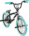 VELO BMX 20''