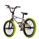 VELO BMX 20''