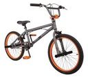 VELO BMX 20'' RR