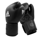 GANTS DE BOXE