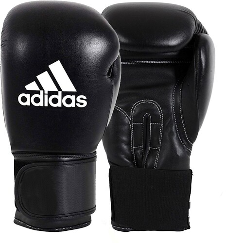 GANTS DE BOXE