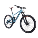 VTT FREERIDE