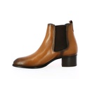 bottines-chelsea-camel-femme