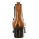 bottines-chelsea-camel-femme