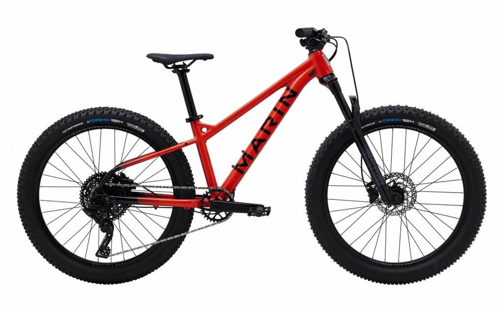 VTT SCOTT 2022