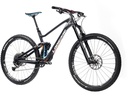 VTT XTREME XL