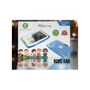 Kids Tab éducative Pour Enfants