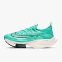 Nike Air Zoom Alphafly NEXT% Flyknit