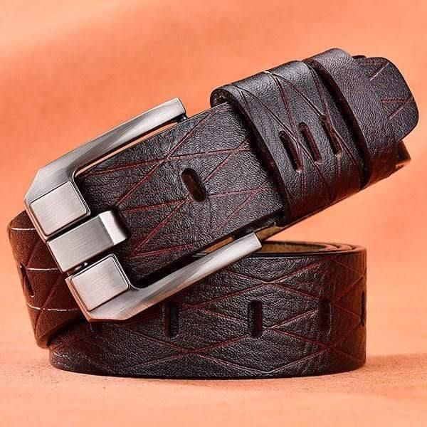 ceinture Boucle Ceinture Steampunk