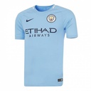 MAILLOT DE MANCHESTER CITY