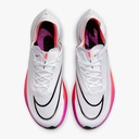 Nike ZoomX Streakfly