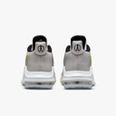 Nike Air Max Impact 3