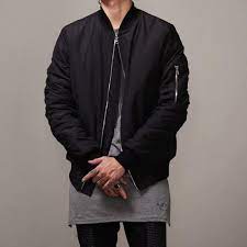 jacket, polo et veste pour hommes